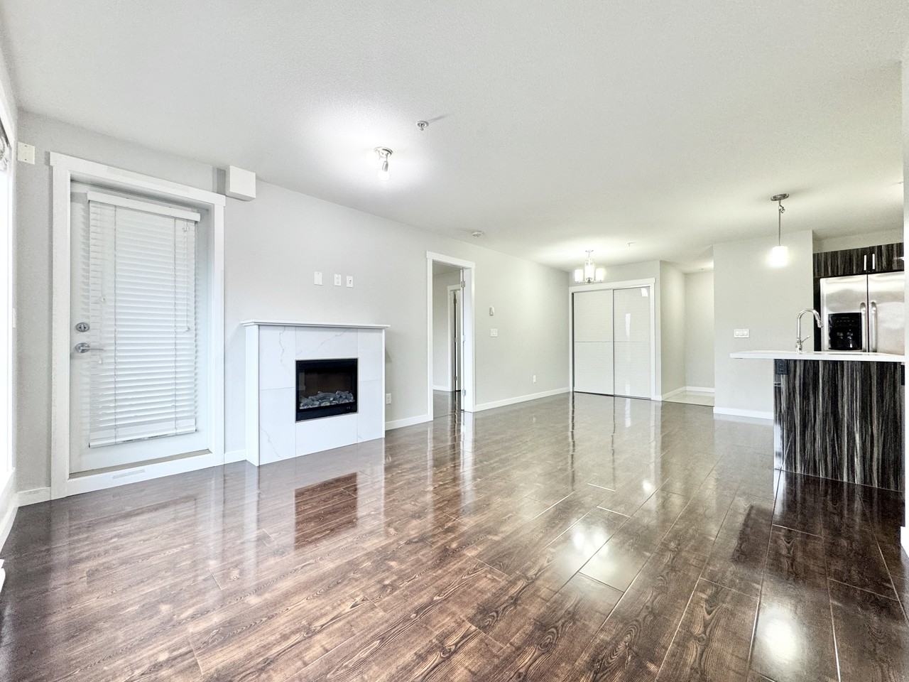 22318 Lougheed Highway #3XX - Photo 4 of 15