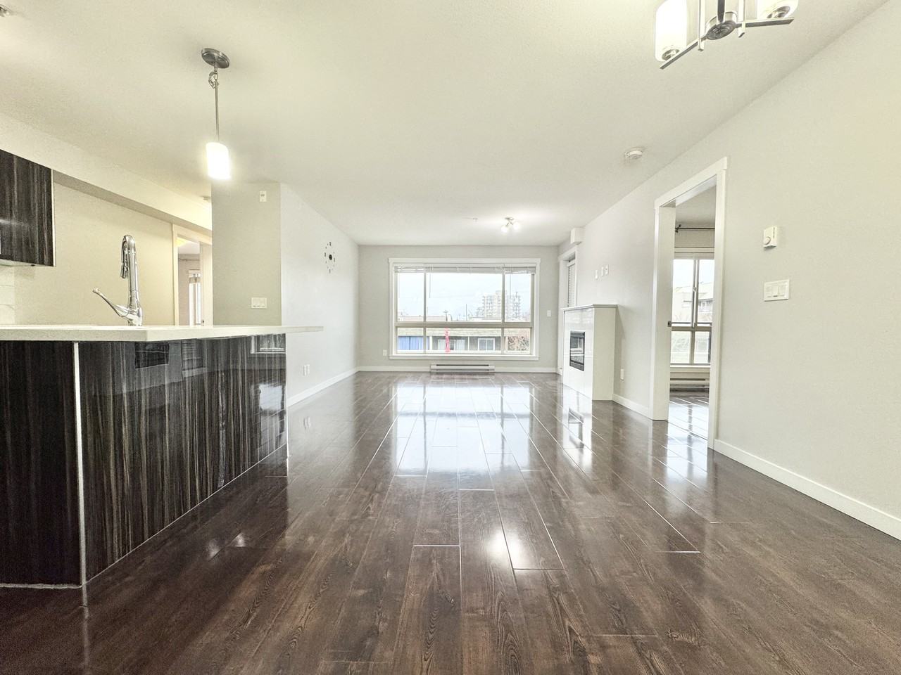 22318 Lougheed Highway #3XX - Photo 5 of 15