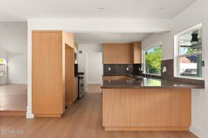 featured image of 84 Sunny Vista Ave