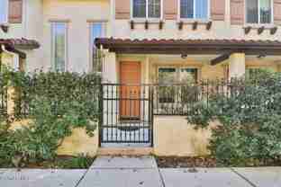 115 Via Aldea - Photo 1 of 1