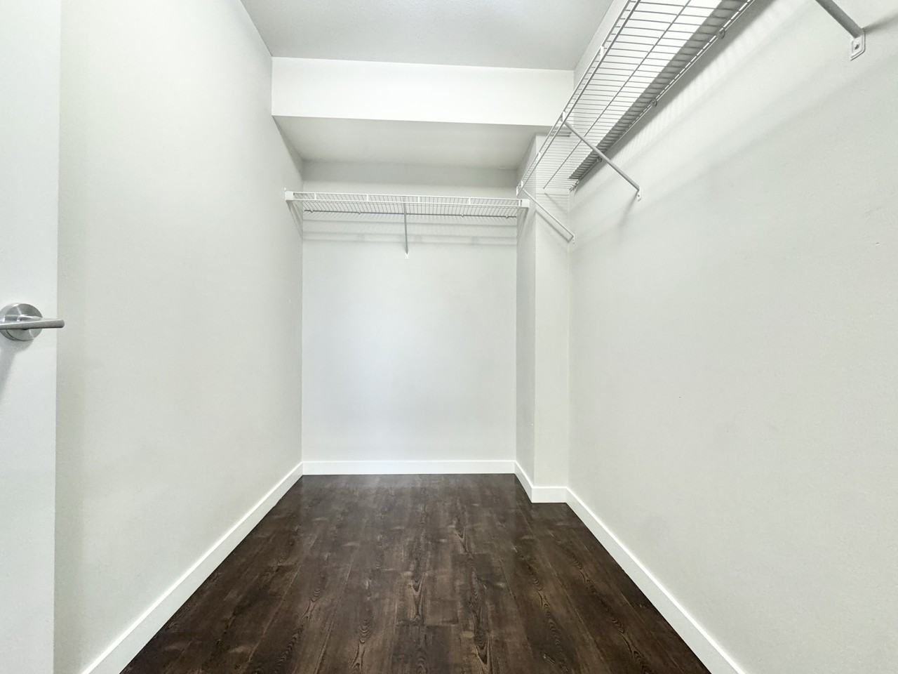 22318 Lougheed Highway #3XX - Photo 6 of 15