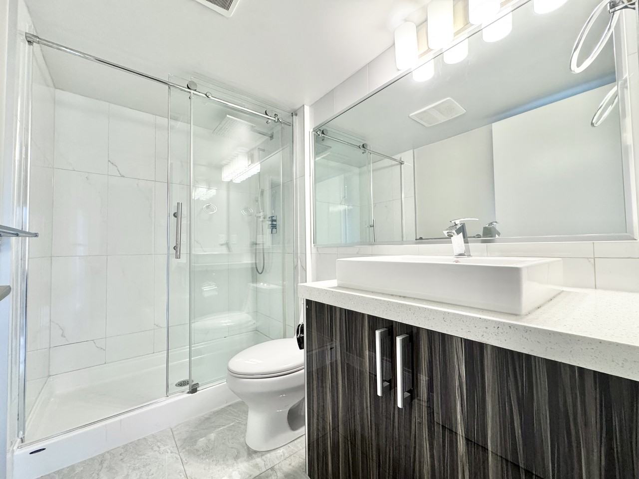 22318 Lougheed Highway #3XX - Photo 7 of 15