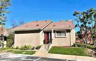 featured image of 658 La Corona Ct