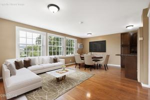 featured image of 2905 Foothill Dr