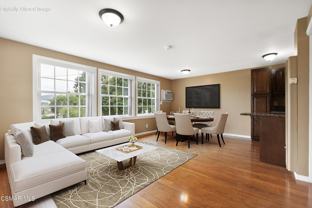 2905 Foothill Dr - Photo 1 of 1