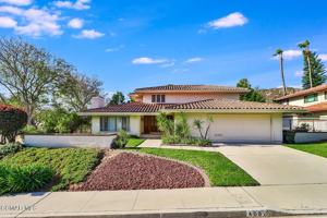 featured image of 4082 Avenida Verano