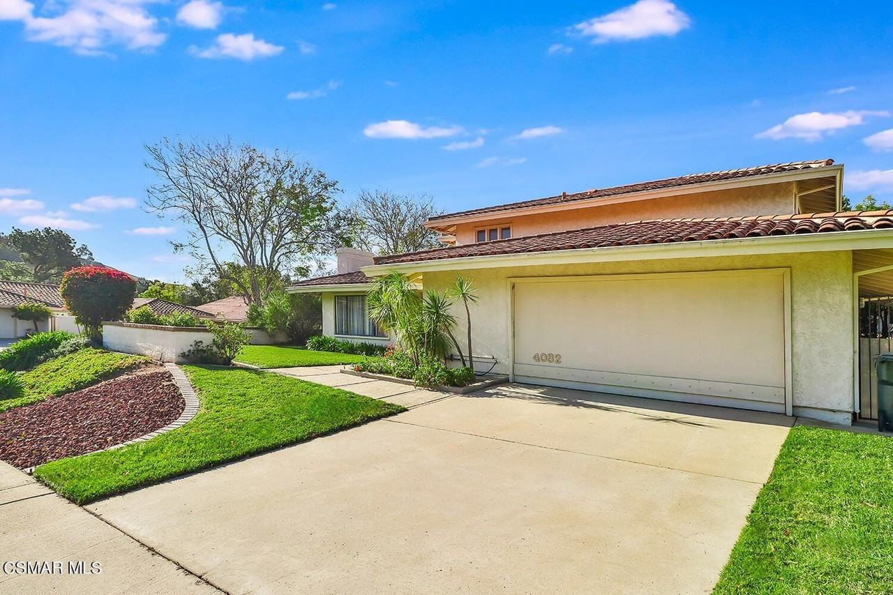 4082 Avenida Verano - Photo 2 of 50