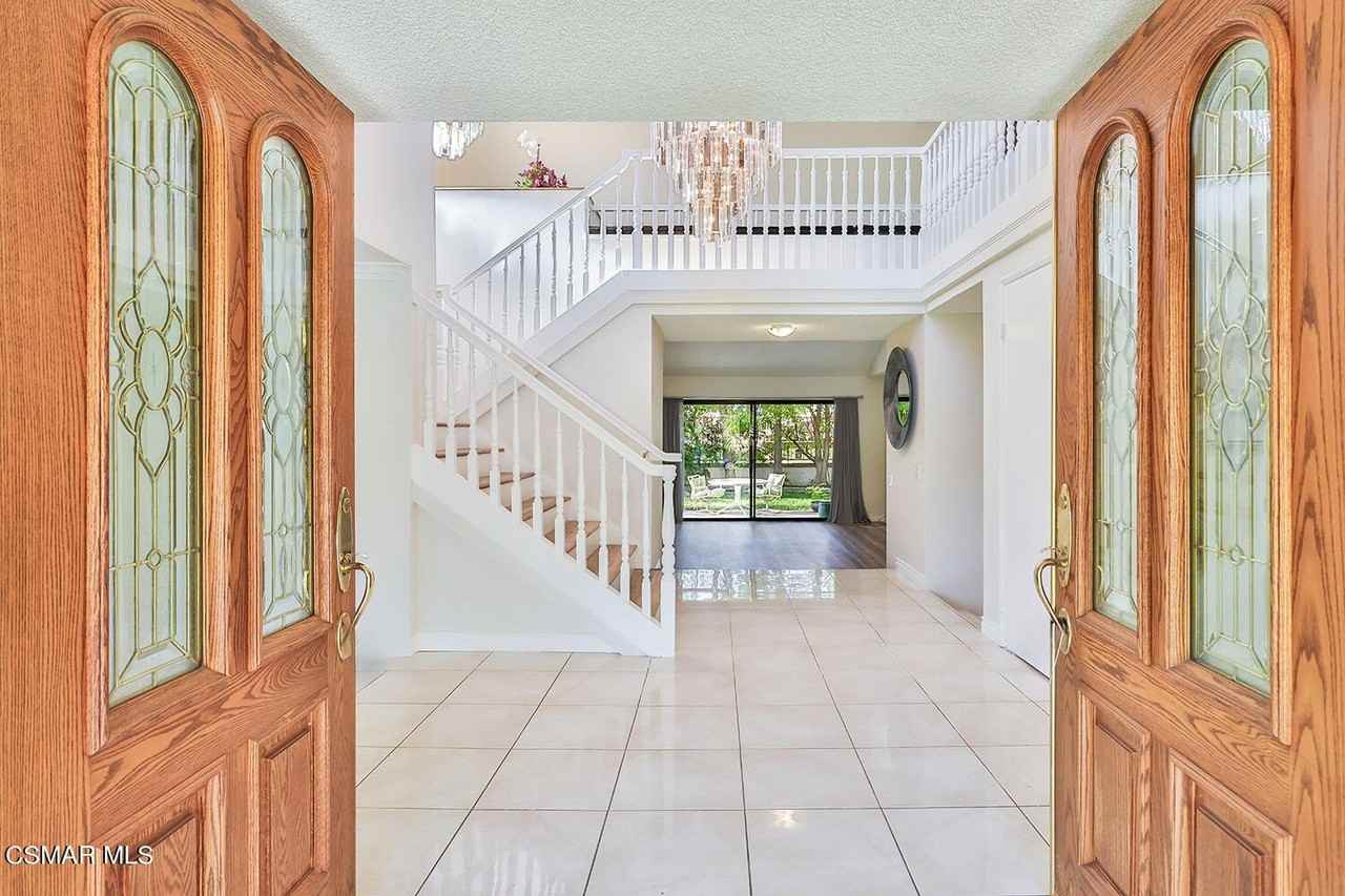 4082 Avenida Verano - Photo 7 of 50