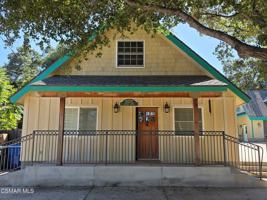 featured image of 6172 Sylvan Dr