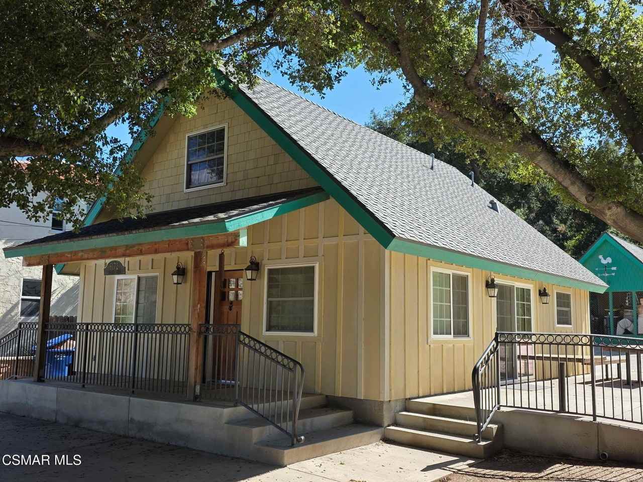 6172 Sylvan Dr - Photo 2 of 15