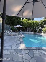 20134 Leadwell St Unit 374 #374 - Photo 1 of 1