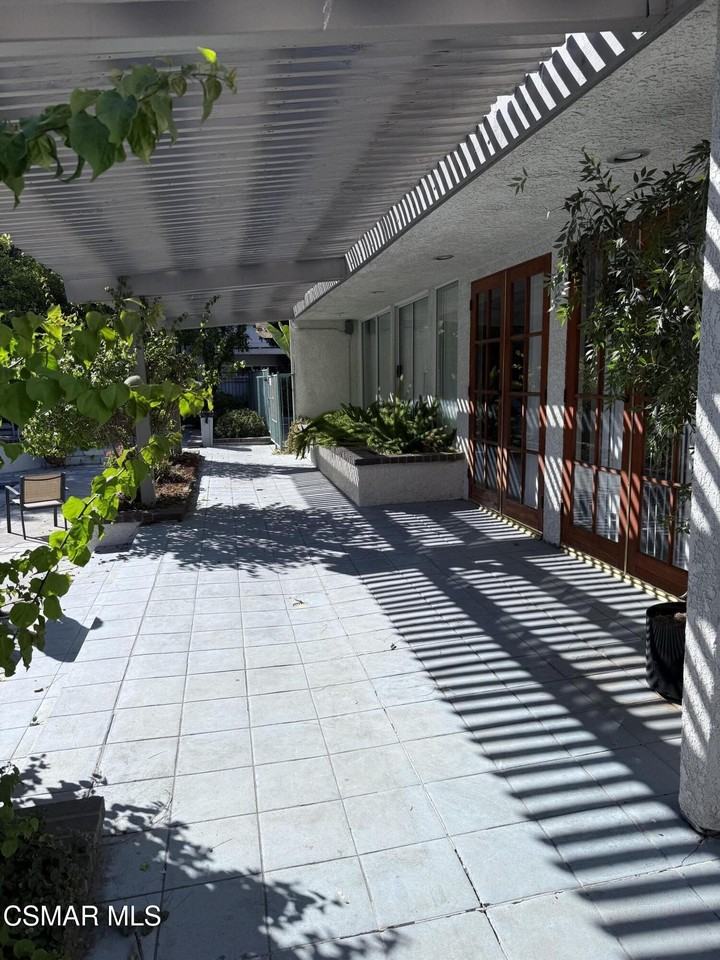 20134 Leadwell St Unit 374 #374 - Photo 2 of 2