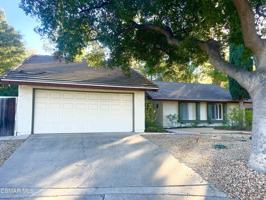 featured image of 2881 Lodgewood St