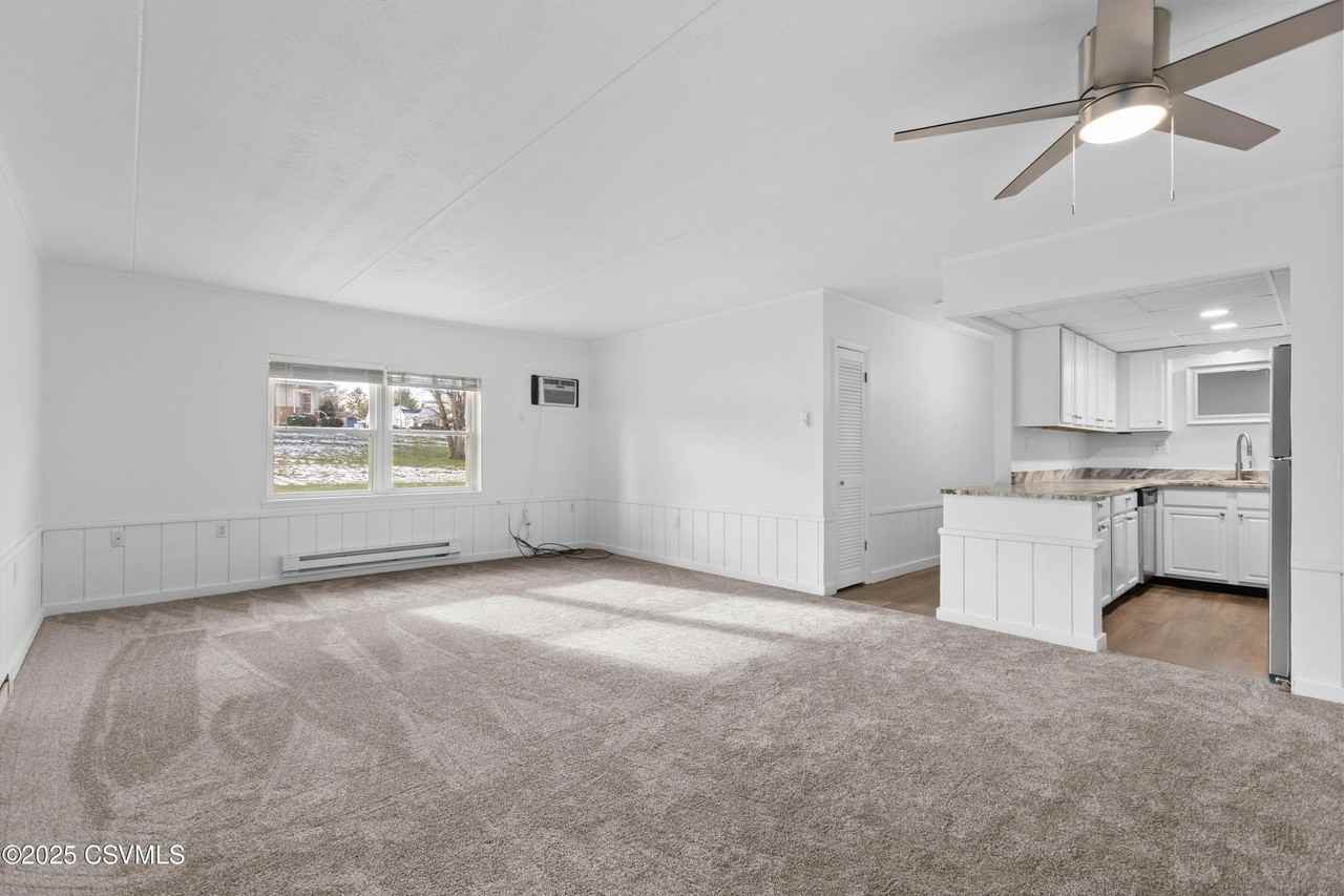 707 Matlack Ave - Photo 5 of 14