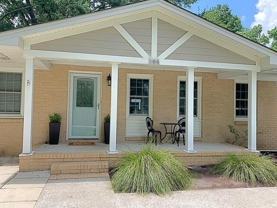 144 Carol Dr - Photo 1 of 1