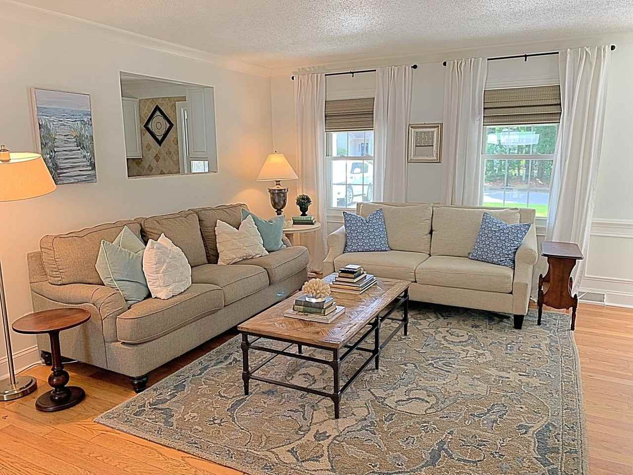 144 Carol Dr - Photo 3 of 26