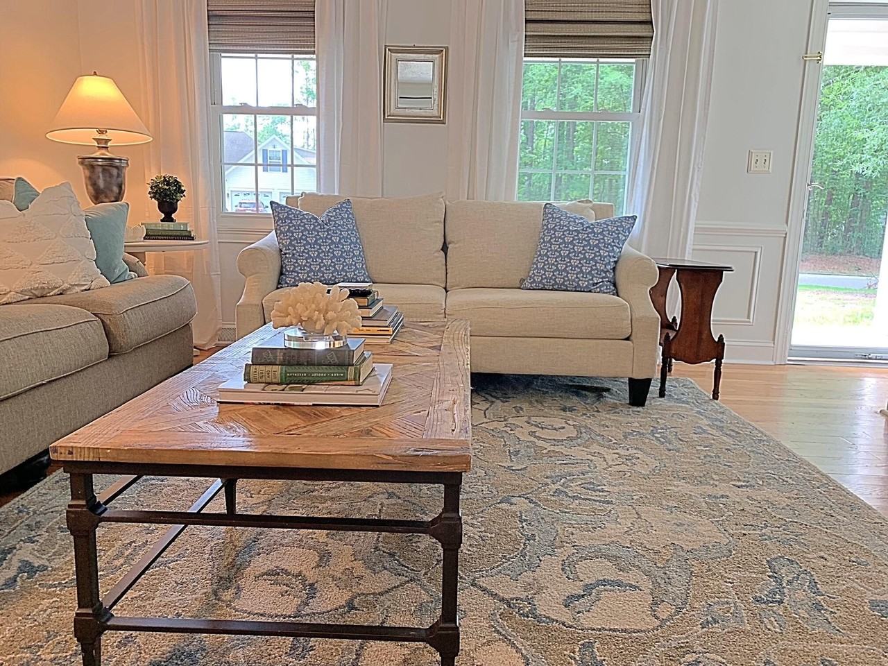 144 Carol Dr - Photo 4 of 26