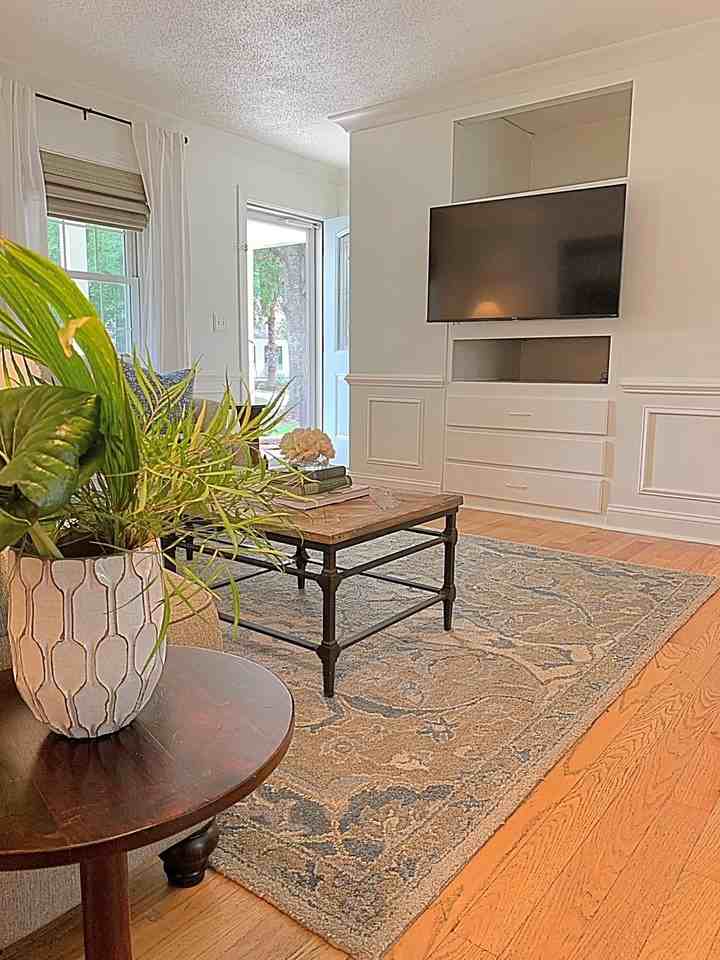 144 Carol Dr - Photo 5 of 26