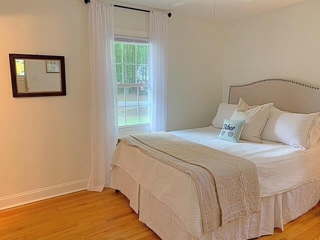 144 Carol Dr - Photo 6 of 26