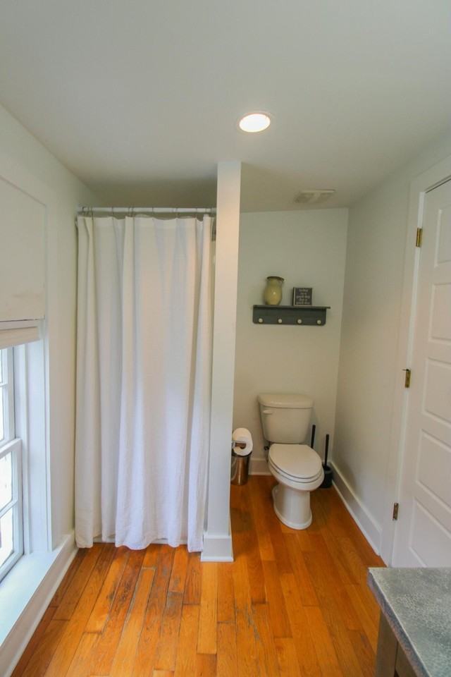 52 Chapel St Apt B #B - Photo 5 of 11