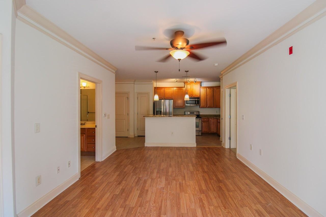 1900 Belle Isle Ave Unit 102 #102 - Photo 2 of 17