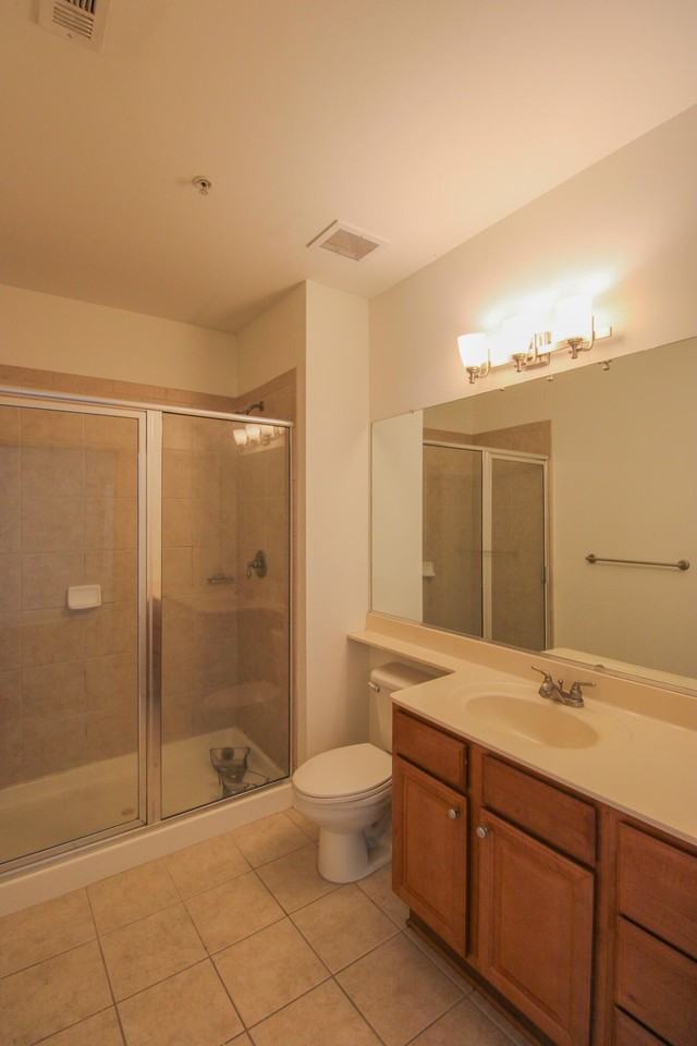 1900 Belle Isle Ave Unit 102 #102 - Photo 7 of 17