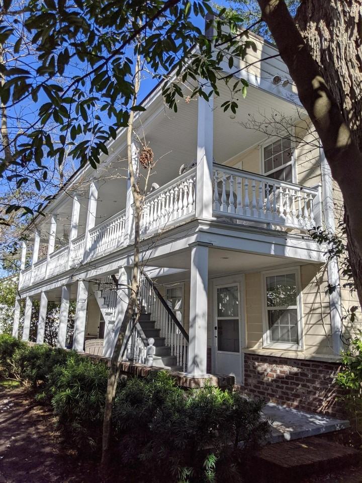 36 Charlotte St Apt 2 #2 - Photo 2 of 37