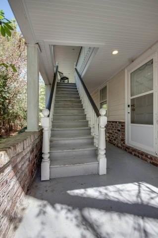 36 Charlotte St Apt 2 #2 - Photo 3 of 37