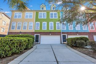 9024 Parlor Dr - Photo 1 of 1