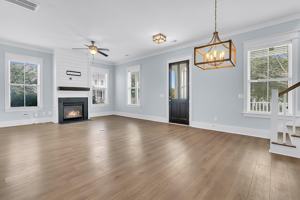 featured image of 1575 Watt Pond Rd