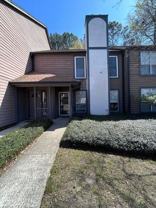 7945 Edgebrook Cir Apt B #B - Photo 1 of 1