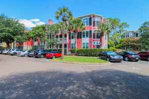 featured image of 2037 Telfair Way