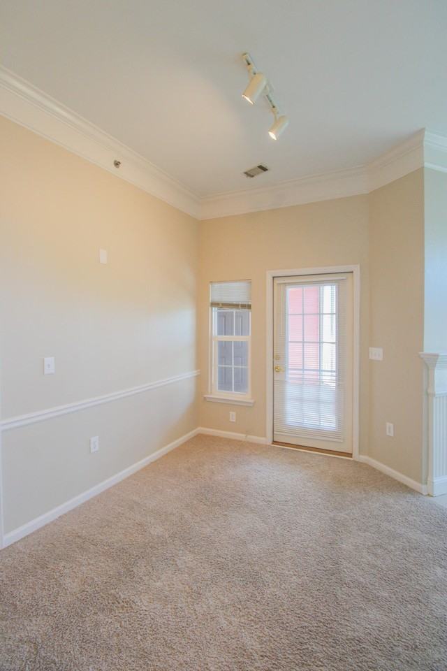2037 Telfair Way - Photo 4 of 22