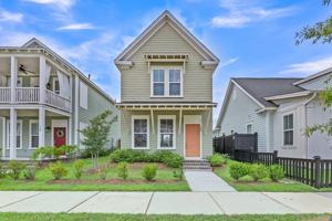 featured image of 146 Winding Branch Dr