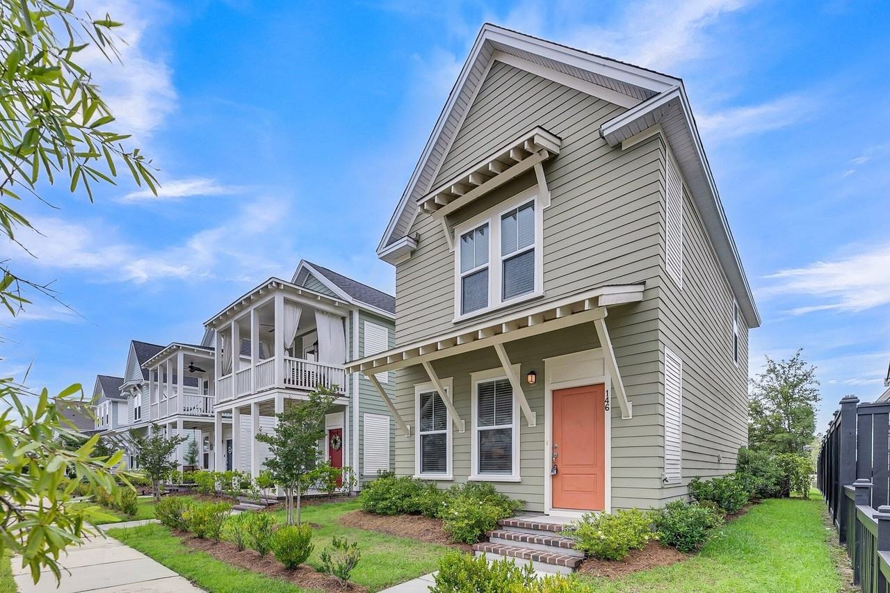 146 Winding Branch Dr - Photo 3 of 34