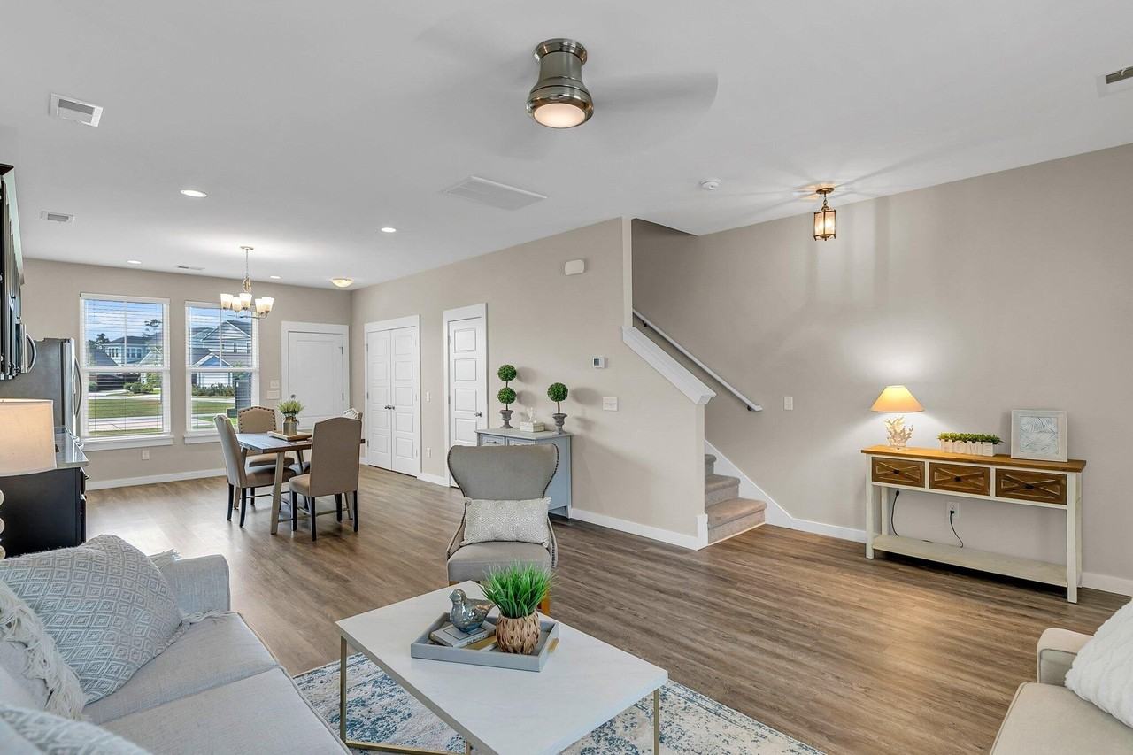 146 Winding Branch Dr - Photo 5 of 34