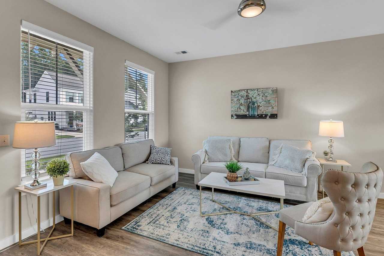 146 Winding Branch Dr - Photo 6 of 34