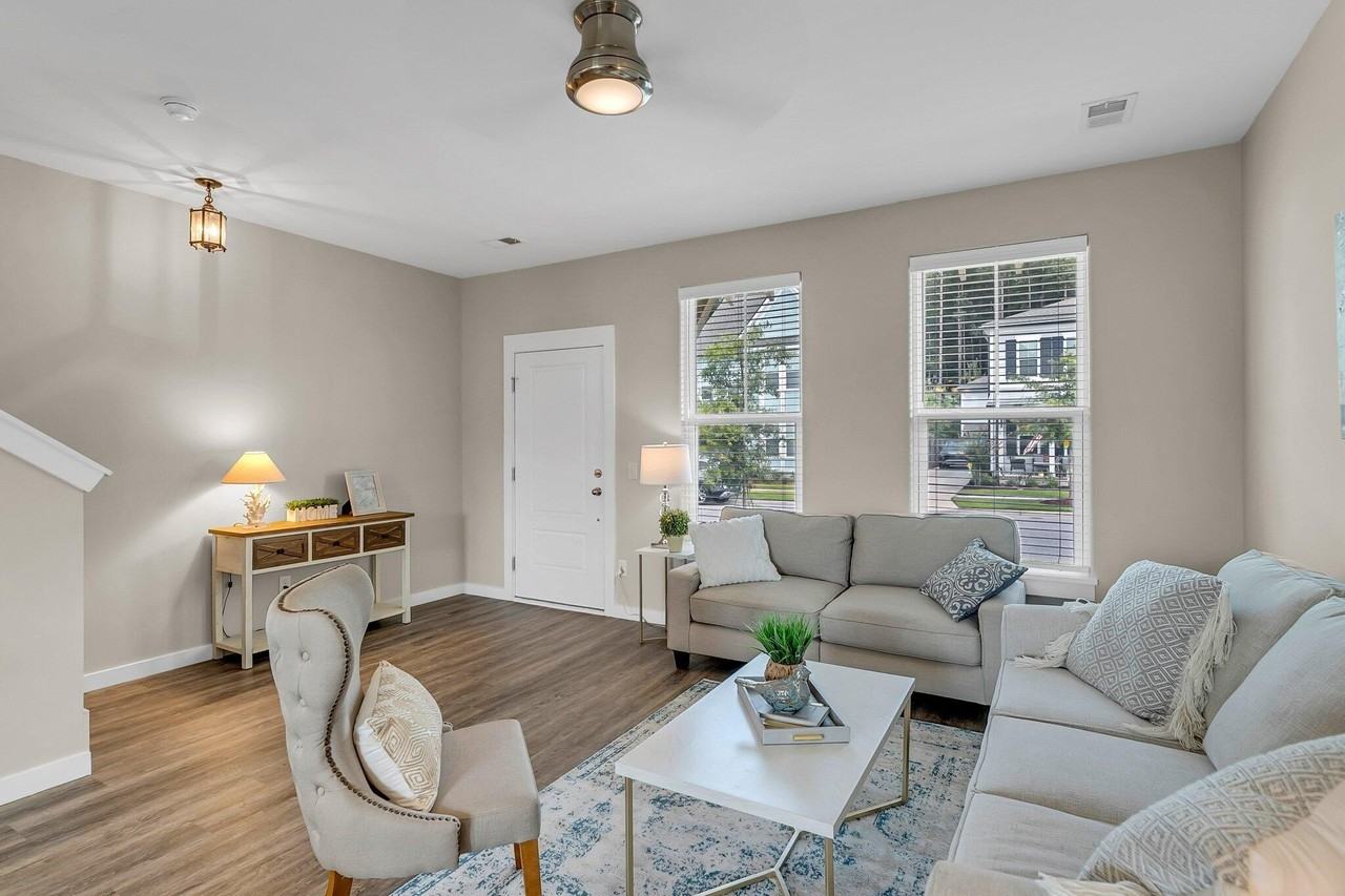 146 Winding Branch Dr - Photo 7 of 34