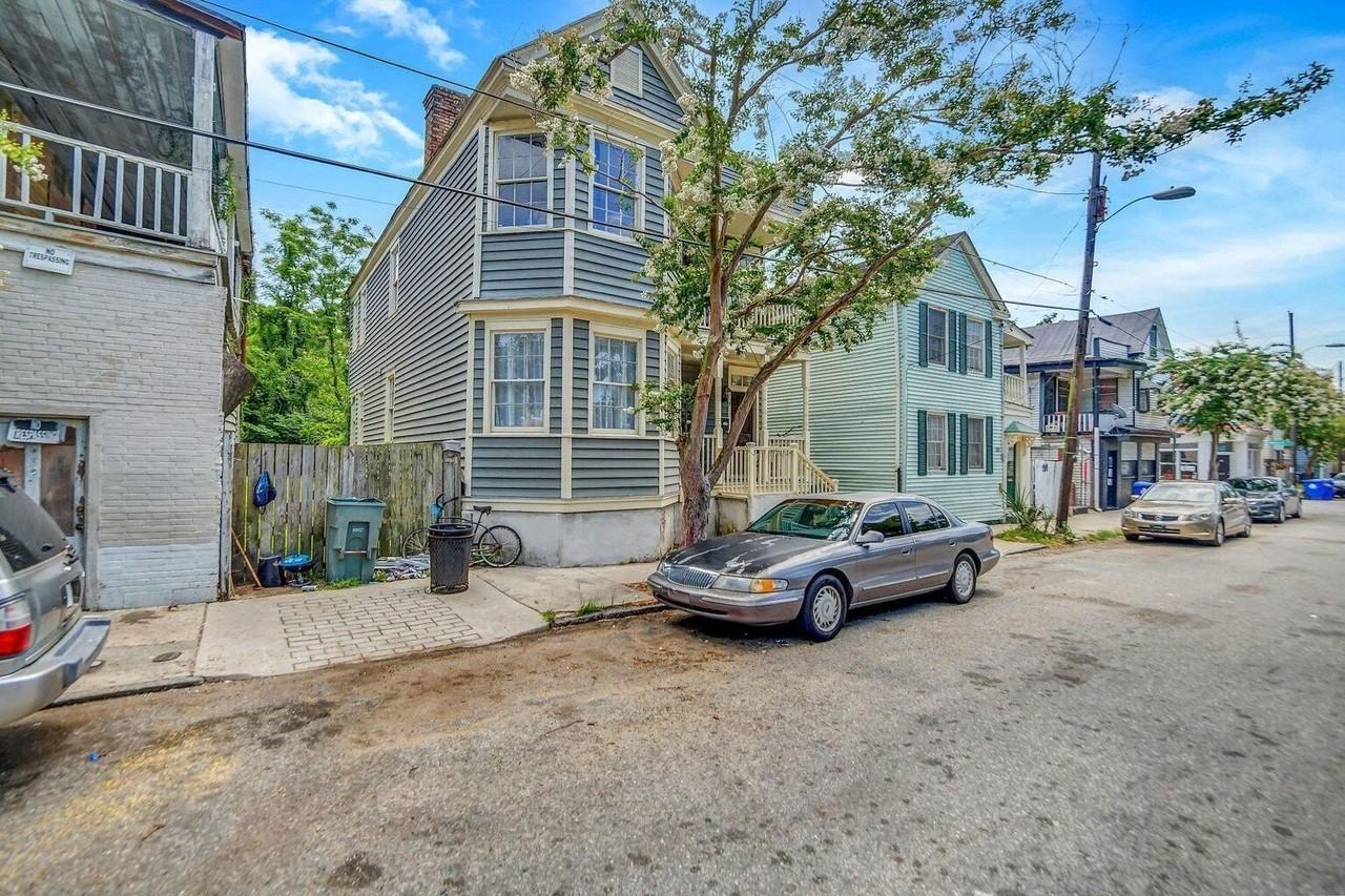 66 America St Apt A #A - Photo 2 of 15