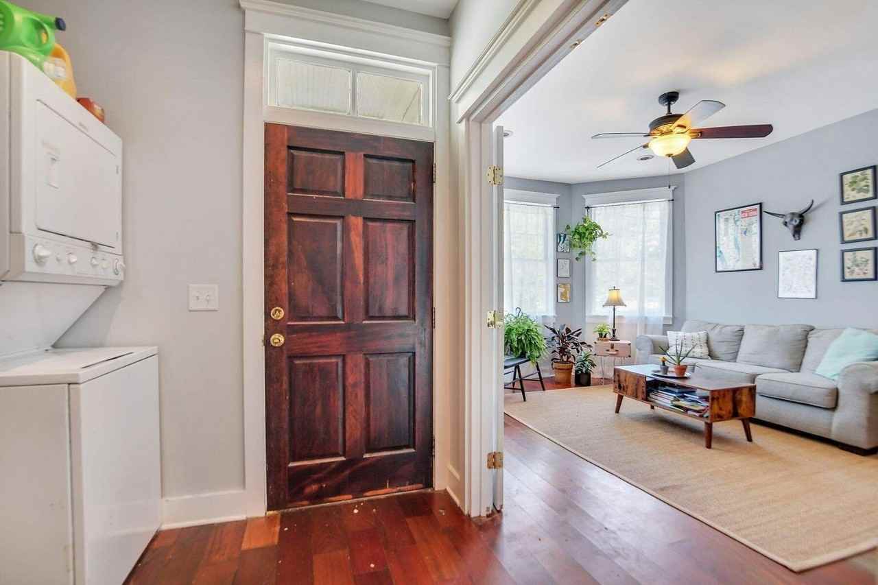 66 America St Apt A #A - Photo 3 of 15