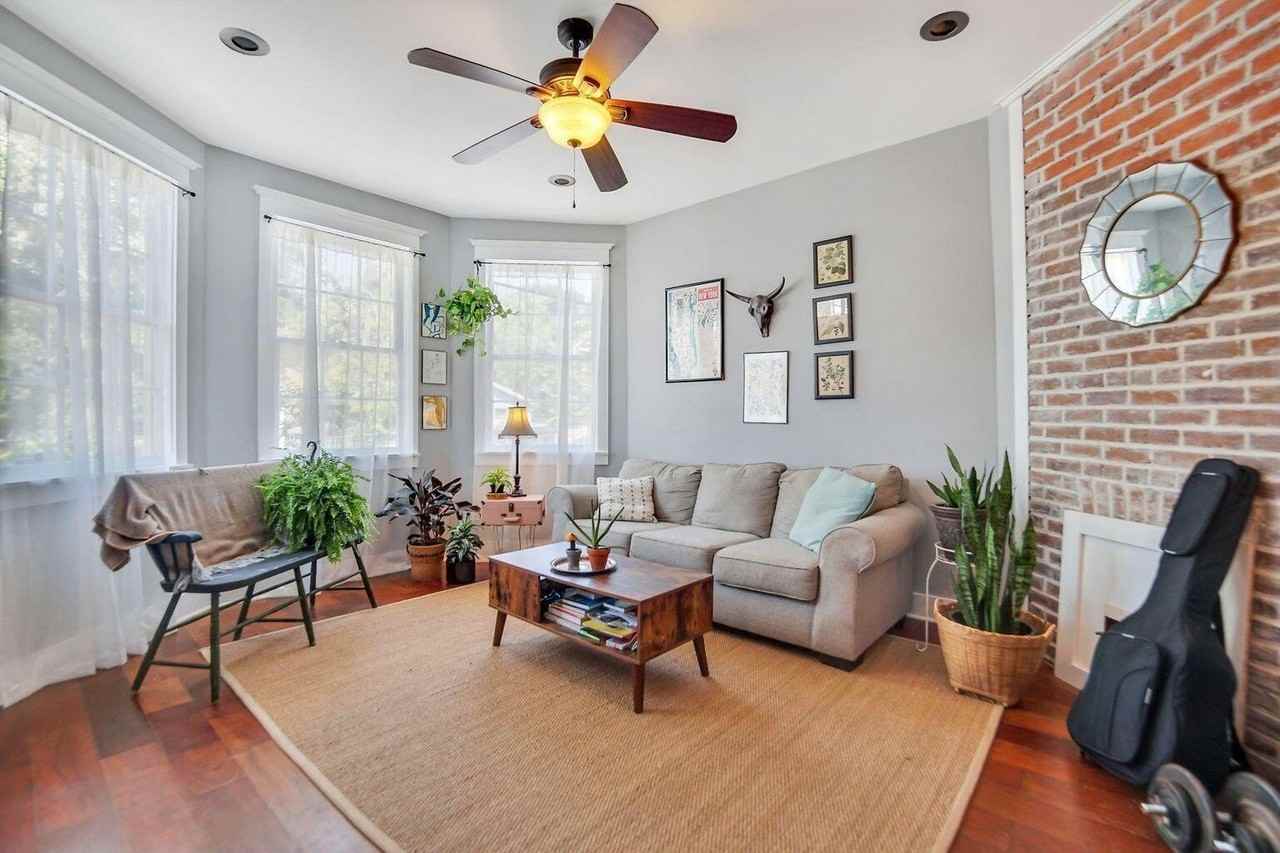 66 America St Apt A #A - Photo 4 of 15