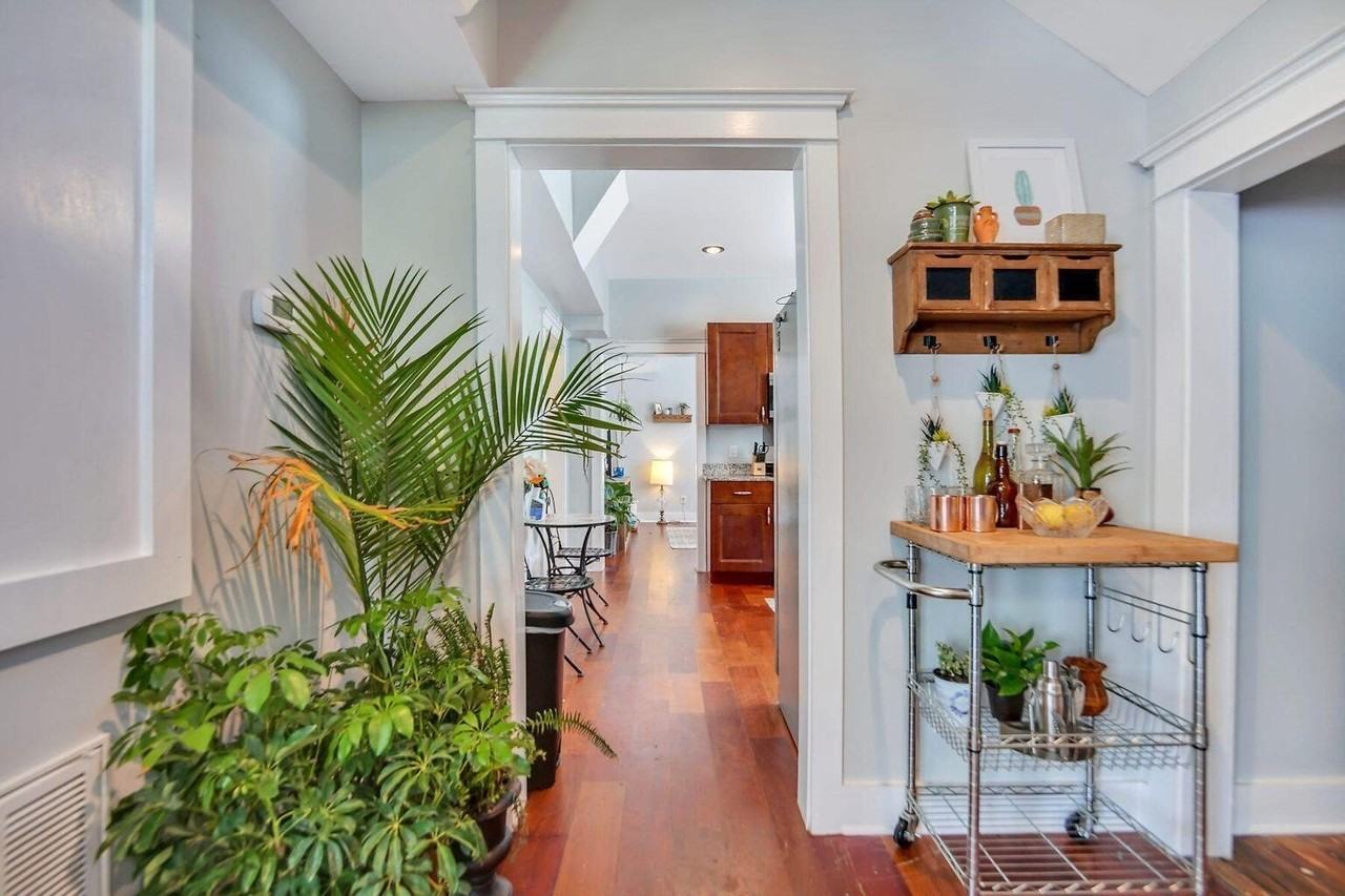 66 America St Apt A #A - Photo 5 of 15