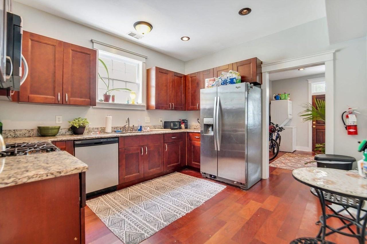 66 America St Apt A #A - Photo 6 of 15