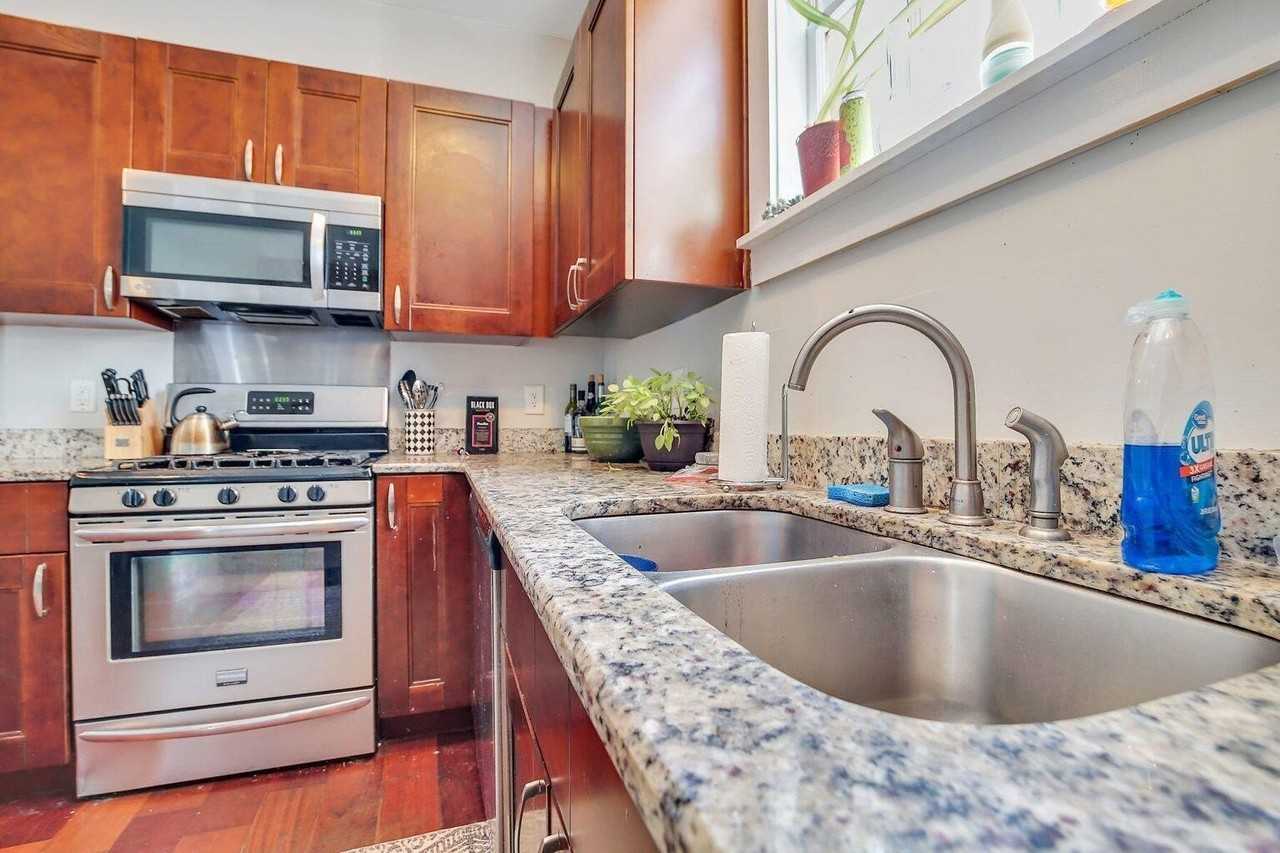 66 America St Apt A #A - Photo 7 of 15