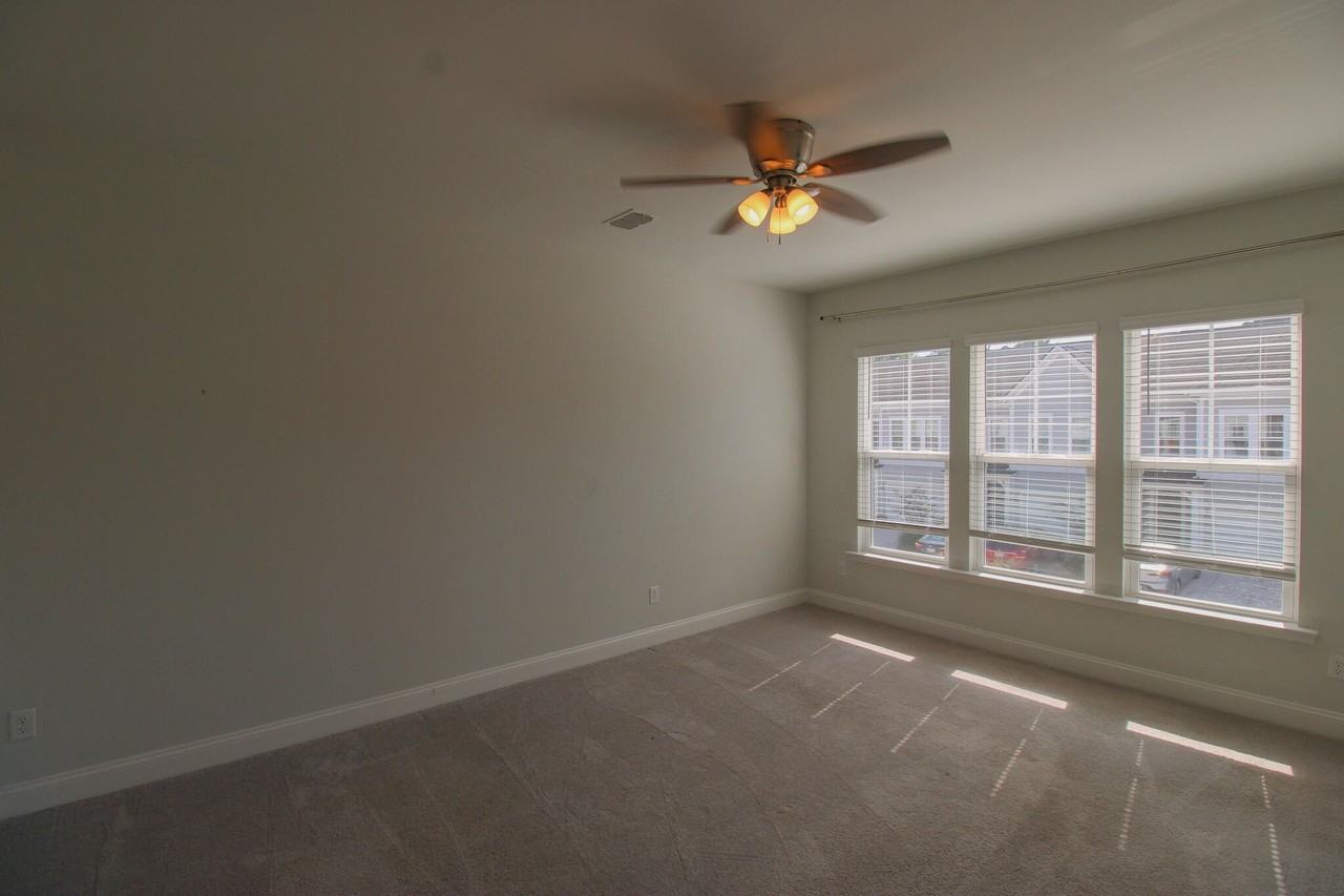 2234 Henry Tecklenburg Dr - Photo 6 of 24