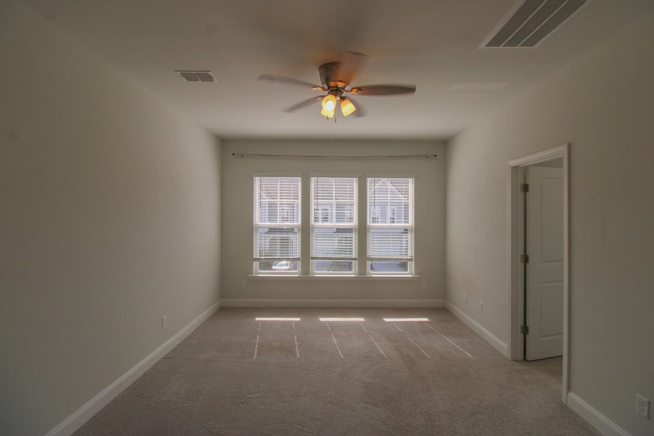 2234 Henry Tecklenburg Dr - Photo 7 of 24