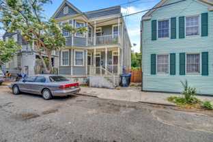 66 America St Apt B #B - Photo 1 of 1