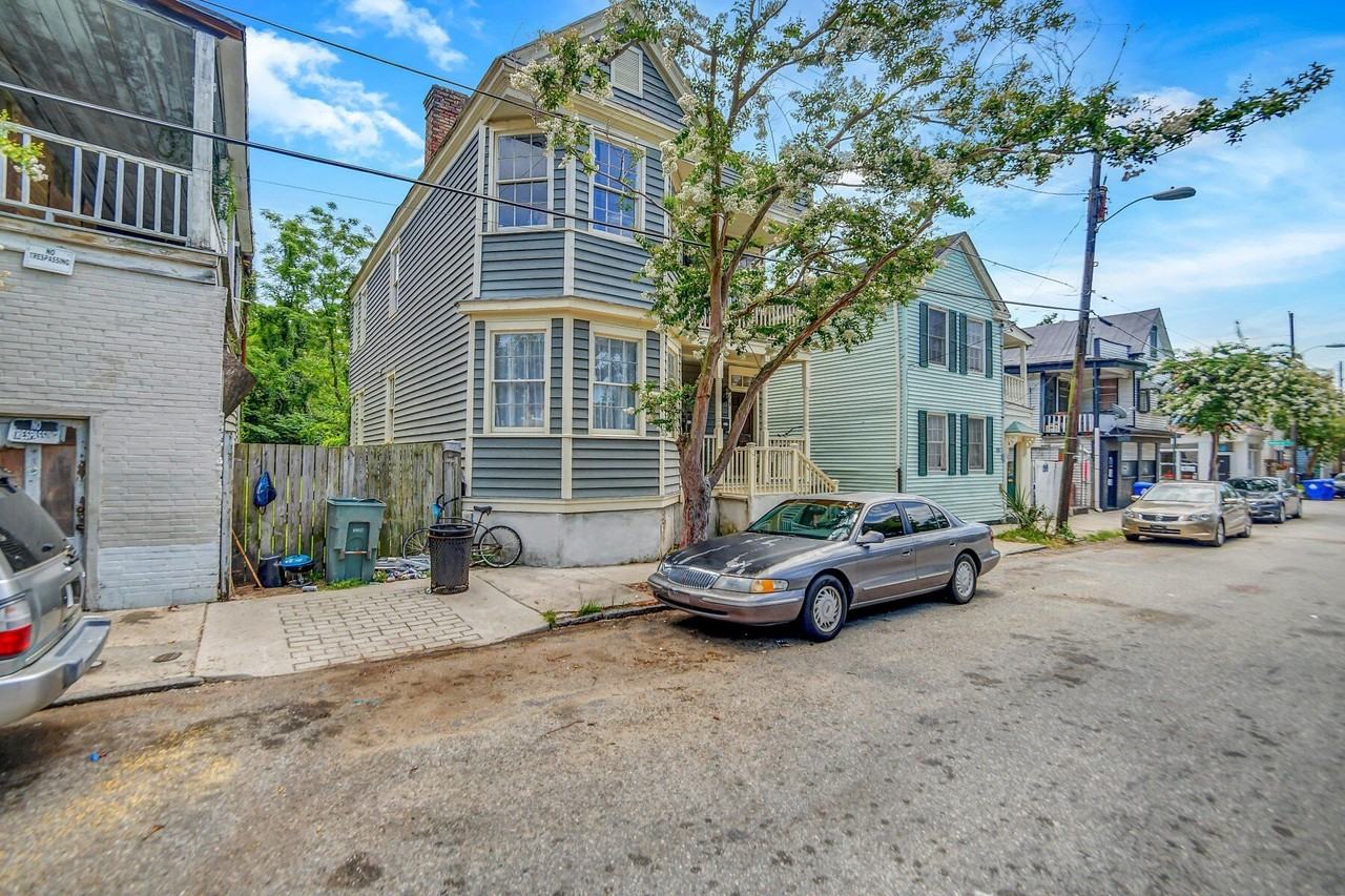 66 America St Apt B #B - Photo 2 of 14