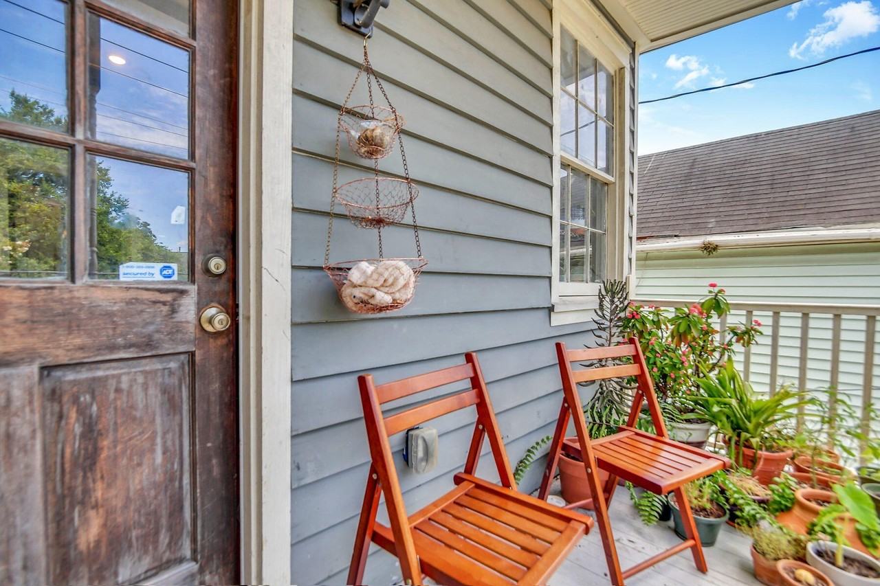 66 America St Apt B #B - Photo 4 of 14