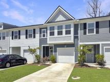 481 Trotters Ln - Photo 1 of 1